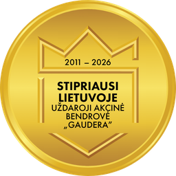 intro.best-in-lithuania