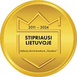 intro.best-in-lithuania