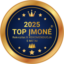 intro.top-company